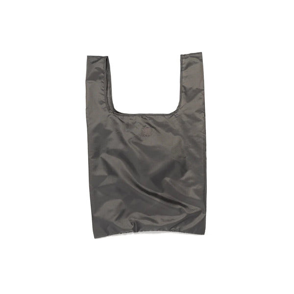 HUMAN MADE HEART SHOPPING BAG LARGE