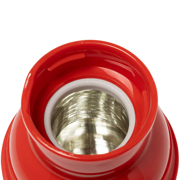 HUMAN MADE HELIOS BOTTLE 750ml