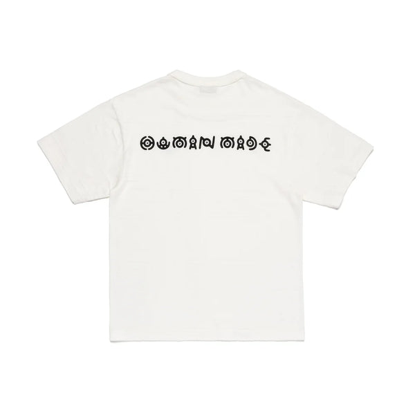 HUMAN MADE POKÉMON MADE GRAPHIC T-SHIRT “未知圖騰”