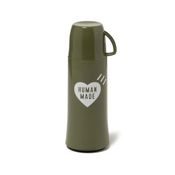 HUMAN MADE HELIOS BOTTLE 750ml