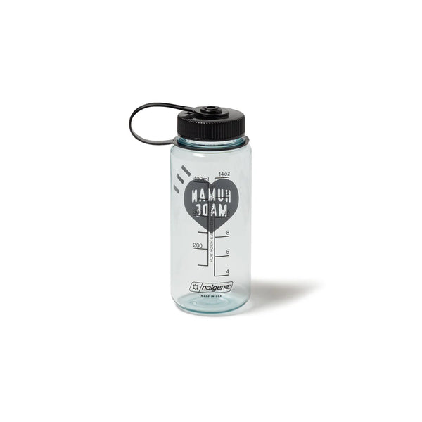 HUMAN MADE NALGENE BOTTLE 0.5L SS25