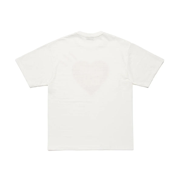 HUMAN MADE GRAPHIC T-SHIRT HUMAN MADE THE EARLY YEARS #1