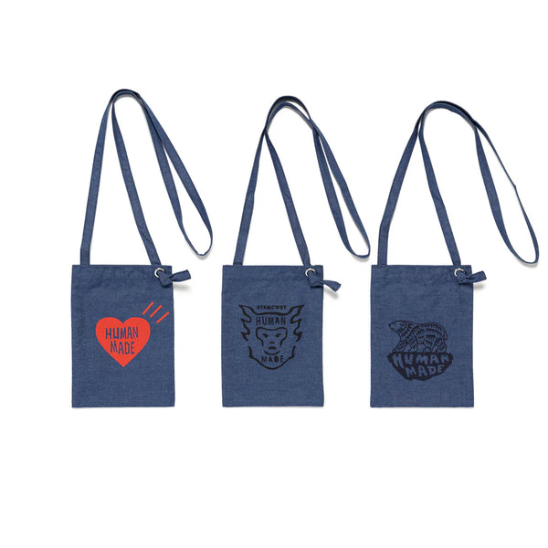 HUMAN MADE THE SUKIMONO BOOK HUMAN MADE THE EARLY YEARS