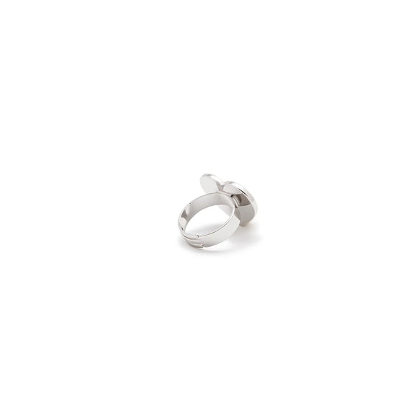 HUMAN MADE HEART RING HM29GD155