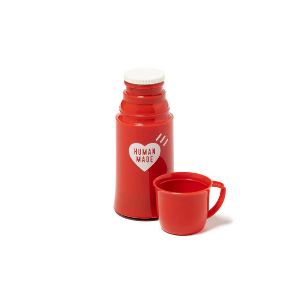 HUMAN MADE HELIOS BOTTLE 250ml