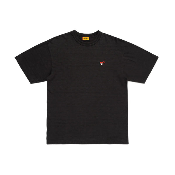 HUMAN MADE POKÉMON MADE GRAPHIC T-SHIRT “未知圖騰”