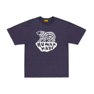 トップス HUMANMADE GraphicT-shirt TheEarlyYears#3 HUMAN MADE GRAPHIC T-SHIRT HUMAN MADE THE EARLY YEARS #3 – Trade