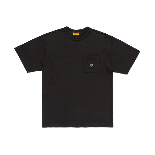 HUMAN MADE POCKET T-SHIRT HM29CS041