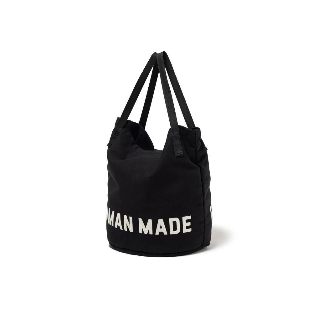 HUMAN MADE BALLOON TOTE – Trade Point_HK
