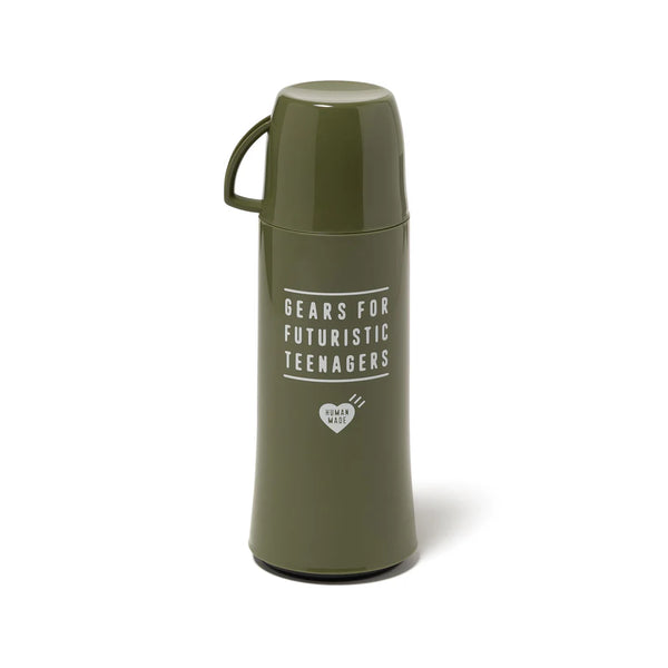 HUMAN MADE HELIOS BOTTLE 750ml