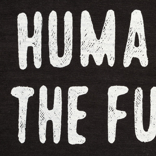 HUMAN MADE GRAPHIC T-SHIRT HM30TE014