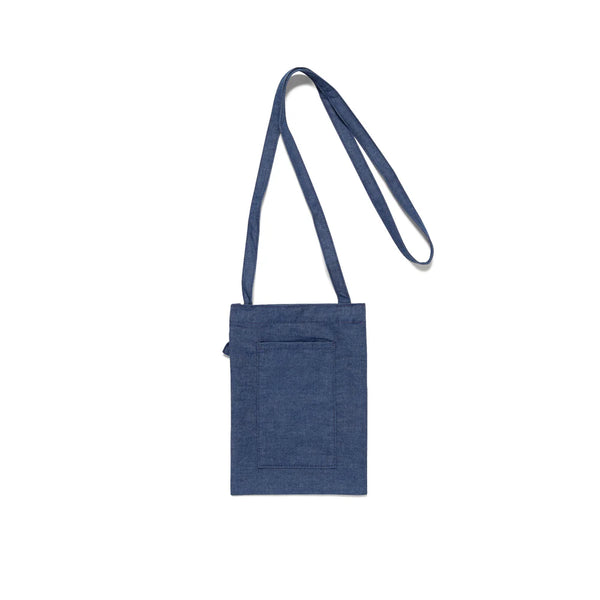 HUMAN MADE THE SUKIMONO BOOK HUMAN MADE THE EARLY YEARS