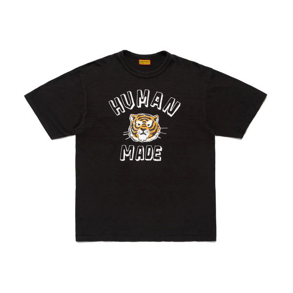 HUMAN MADE GRAPHIC T-SHIRT HM30TE019