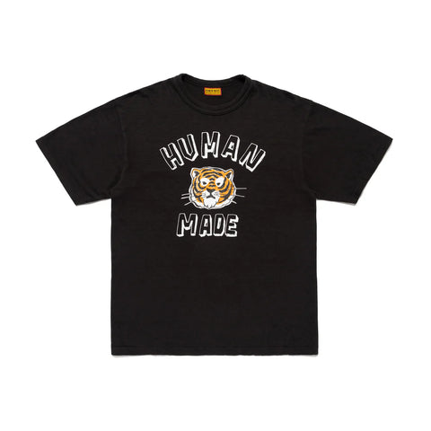 HUMAN MADE GRAPHIC T-SHIRT HM30TE019