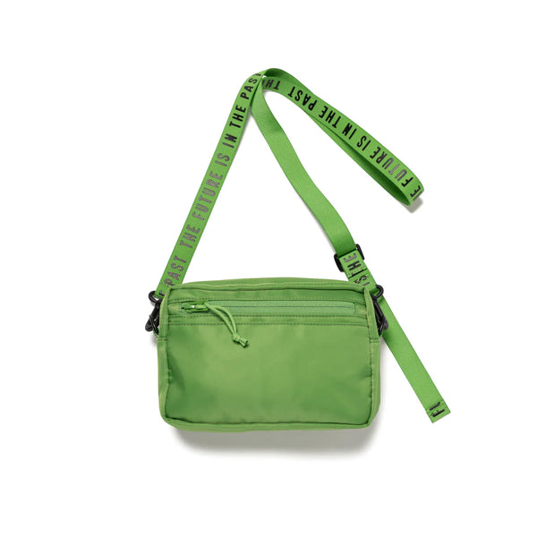 HUMAN MADE MILITARY POUCH HM30GD046