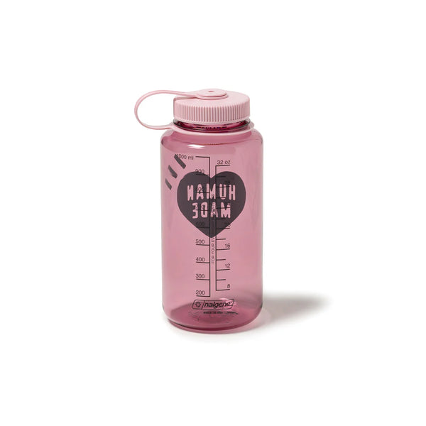 HUMAN MADE NALGENE BOTTLE 1.0L SS25