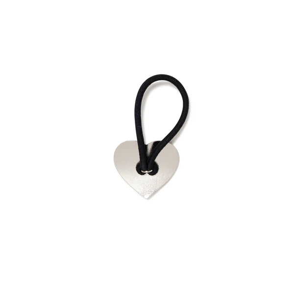 HUMAN MADE HEART HAIR BAND