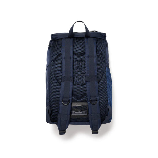 HUMAN MADE MILITARY BACKPACK HM29GD008