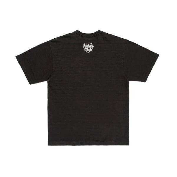 HUMAN MADE POCKET T-SHIRT HM29CS041