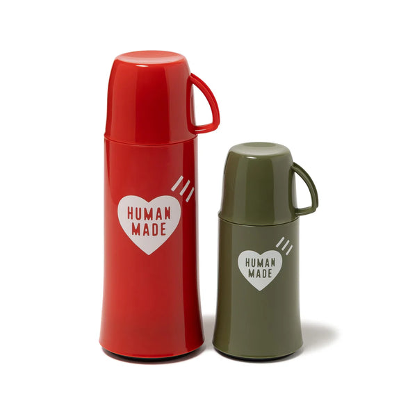 HUMAN MADE HELIOS BOTTLE 250ml