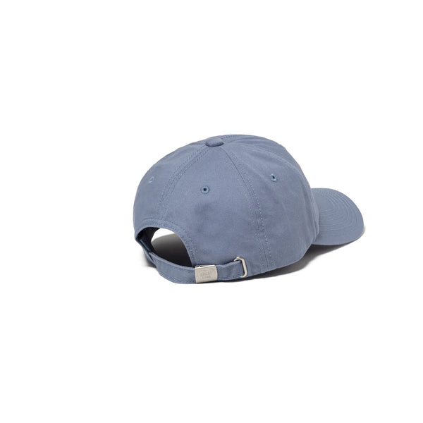 HUMAN MADE 6PANEL TWILL CAP HM30GD068