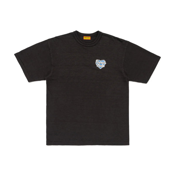 HUMAN MADE GRAPHIC T-SHIRT HM29TE005
