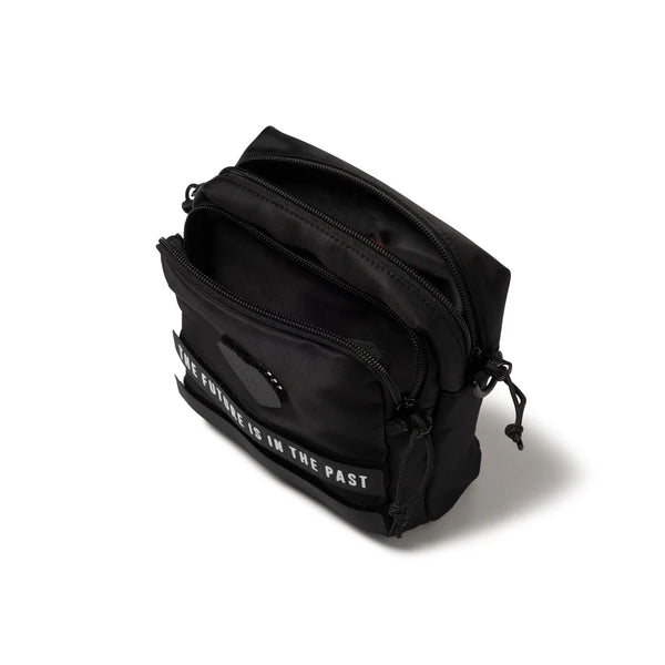 HUMAN MADE MILITARY POUCH LARGE HM30GD051