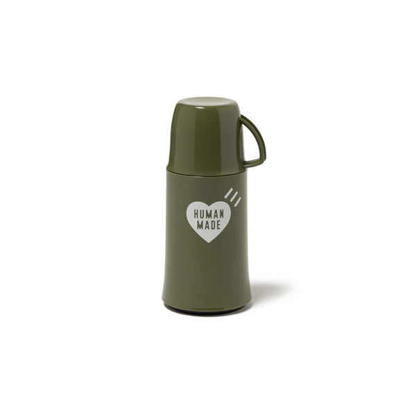 HUMAN MADE HELIOS BOTTLE 250ml