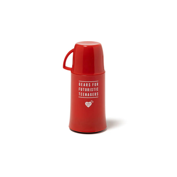 HUMAN MADE HELIOS BOTTLE 250ml