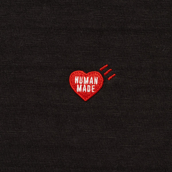 HUMAN MADE GRAPHIC T-SHIRT HM30TE005