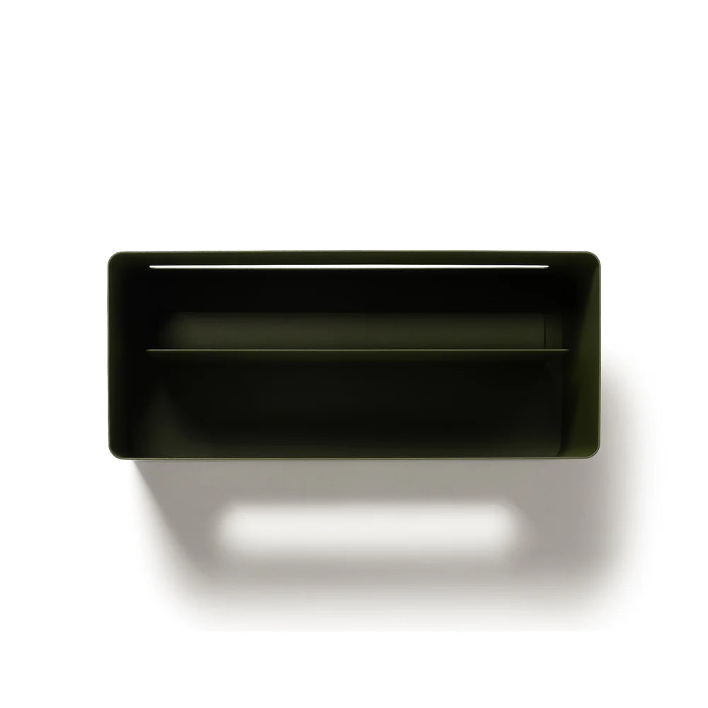 human made STEEL TISSUE CASE 新品未使用 HUMAN MADE STEEL TISSUE CASE HM29GD135 – Trade Point_HK