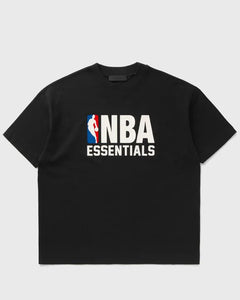 FEAR OF GOD ESSENTIALS NBA TEE