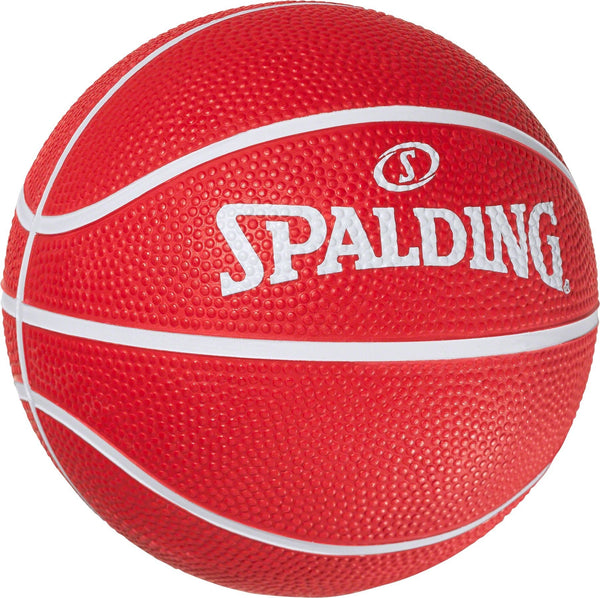 SUPREME SPALDING MINI BASKETBALL HOOP - NOW AVAILABLE IN STORE ONLY