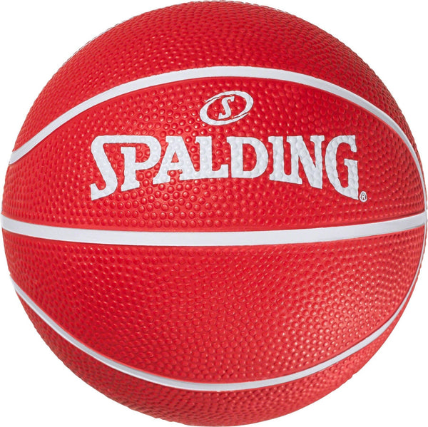 SUPREME SPALDING MINI BASKETBALL HOOP - NOW AVAILABLE IN STORE ONLY