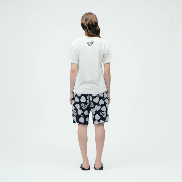 HUMAN MADE GRAPHIC T-SHIRT HM29TE028