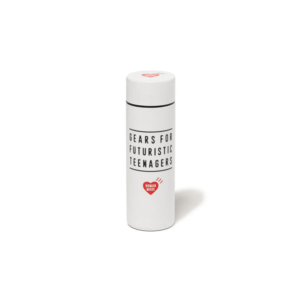 HUMAN MADE POCKET BOTTLE 130ml