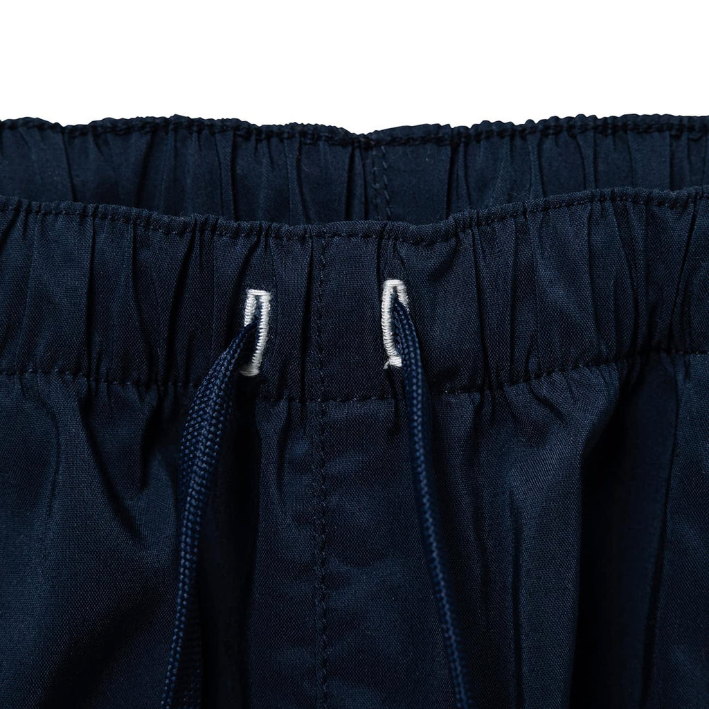 WTAPS SPSS2002 / SHORTS / CTPL. WEATHER. SIGN – Trade Point_HK