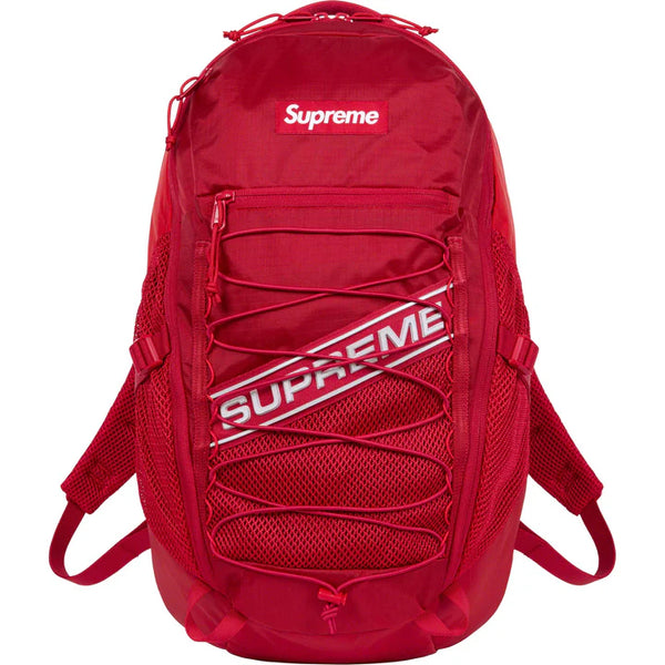 SUPREME BACKPACK FW23