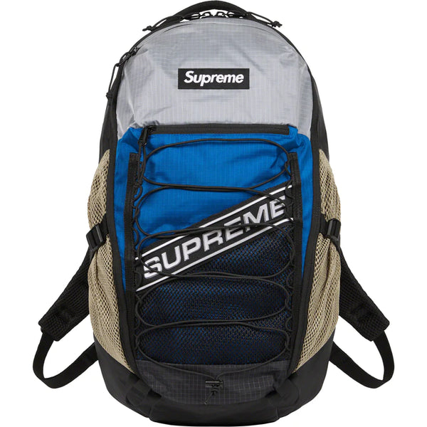 SUPREME BACKPACK FW23