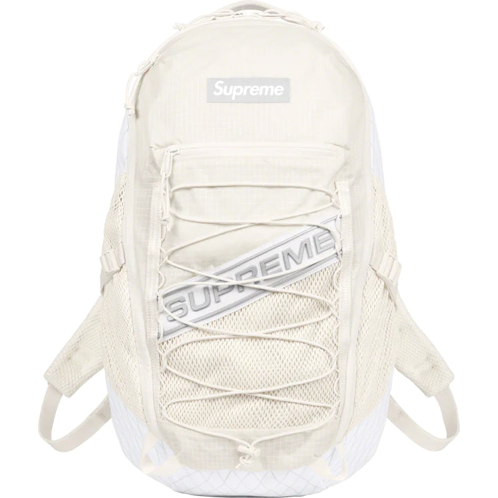 SUPREME BACKPACK FW21 – Trade Point_HK