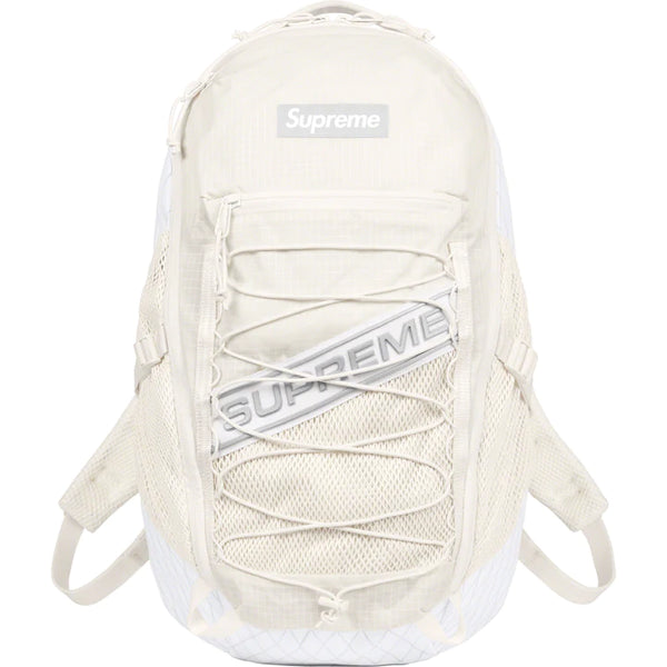 SUPREME BACKPACK FW23