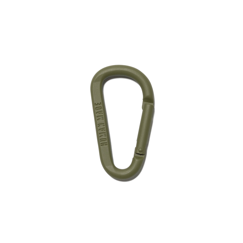 HUMAN MADE CARABINER 70mm – Trade Point_HK