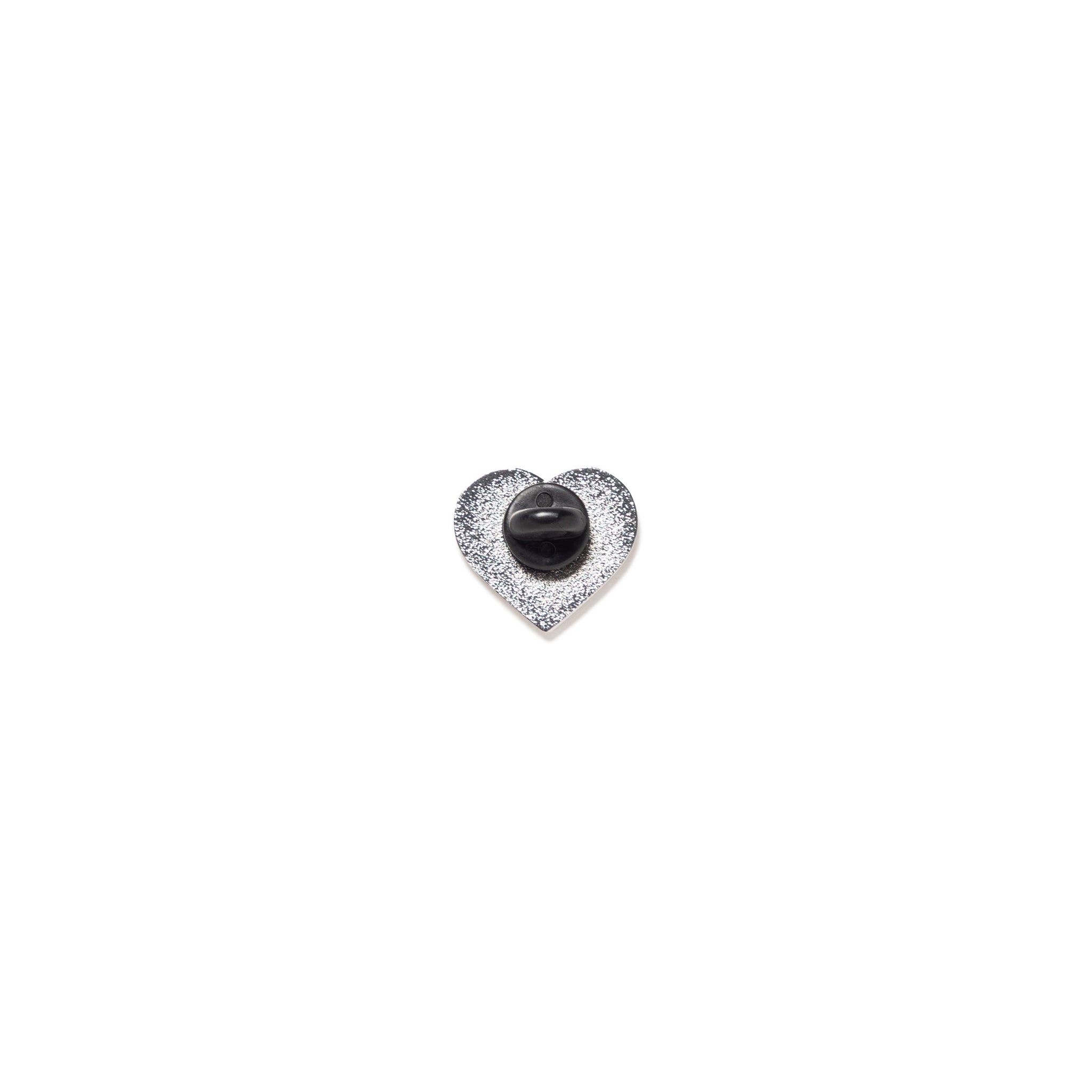 HUMAN MADE HEART PINS – Trade Point_HK