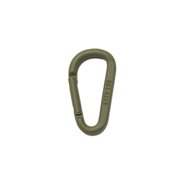 HUMAN MADE CARABINER 70mm