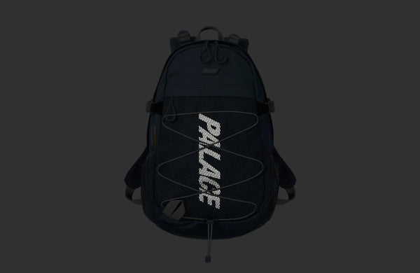 PALACE CORDURA® ECO HEX RIPSTOP BACKPACK
