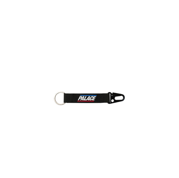 PALACE SKATEBOARDS BASICALLY A BELT CLIP