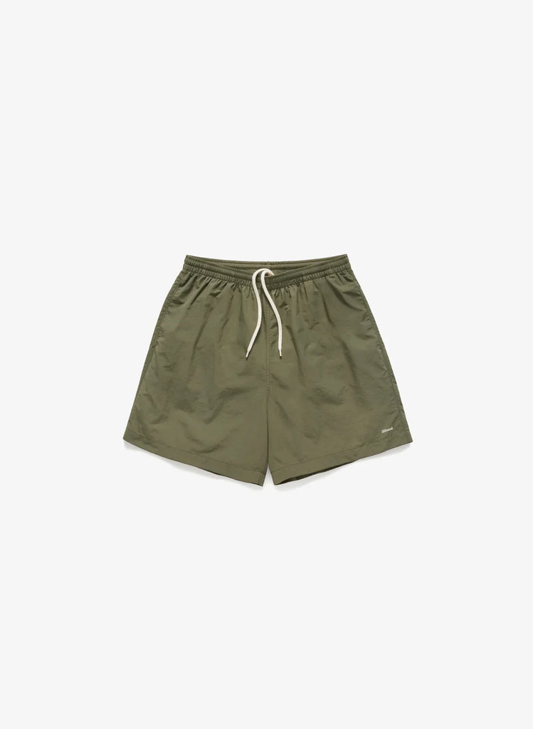 JJJJOUND CAMPER SHORT 7 – Trade Point_HK JJJJOUND CAMPER SHORT 7 – Trade Point_HK