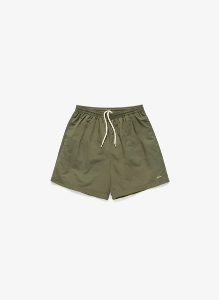 JJJJOUND CAMPER SHORT 7