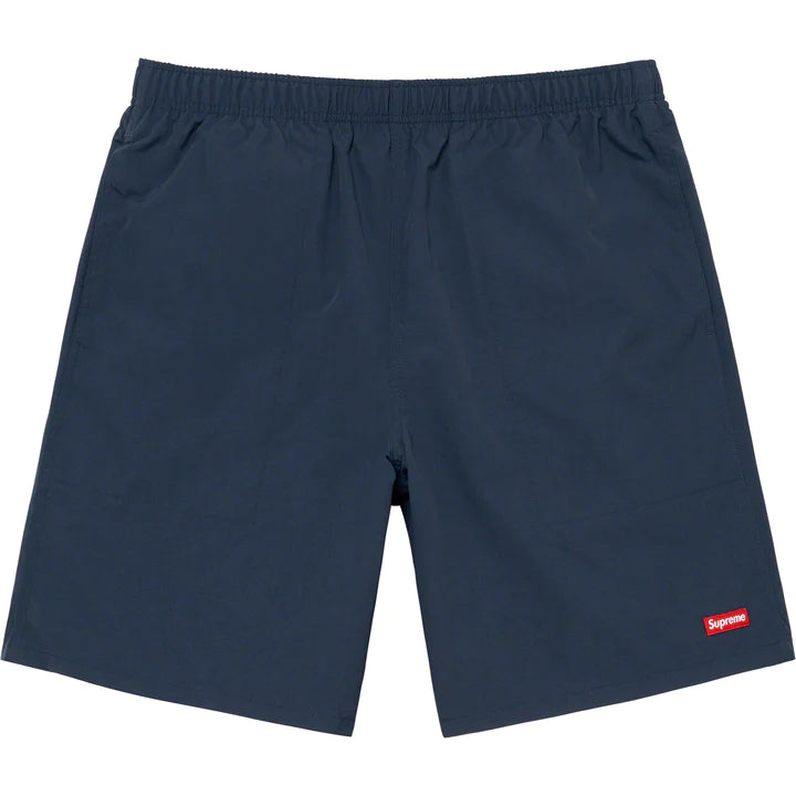 SUPREME NYLON WATER SHORT SS23 Trade Point HK