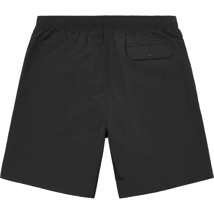 Supreme Nylon Water Short BlackＸＬ SUPREME NYLON WATER SHORT SS23 – Trade Point_HK